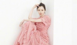 明星黑料.吃瓜是什么意思