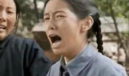 娱乐新闻名人 吃瓜爆料每日大赛最新动态 今日十大热点新闻吃瓜群众在线爆料免费观看,名人吃瓜爆料，每日大赛热点追踪，十大新闻实时在线揭秘