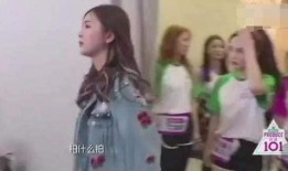 吃瓜黑料,吃瓜黑料背后的真相与反思